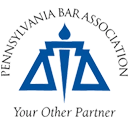 pa-bar-assn-logo Pennsylvania Bar Association logo
