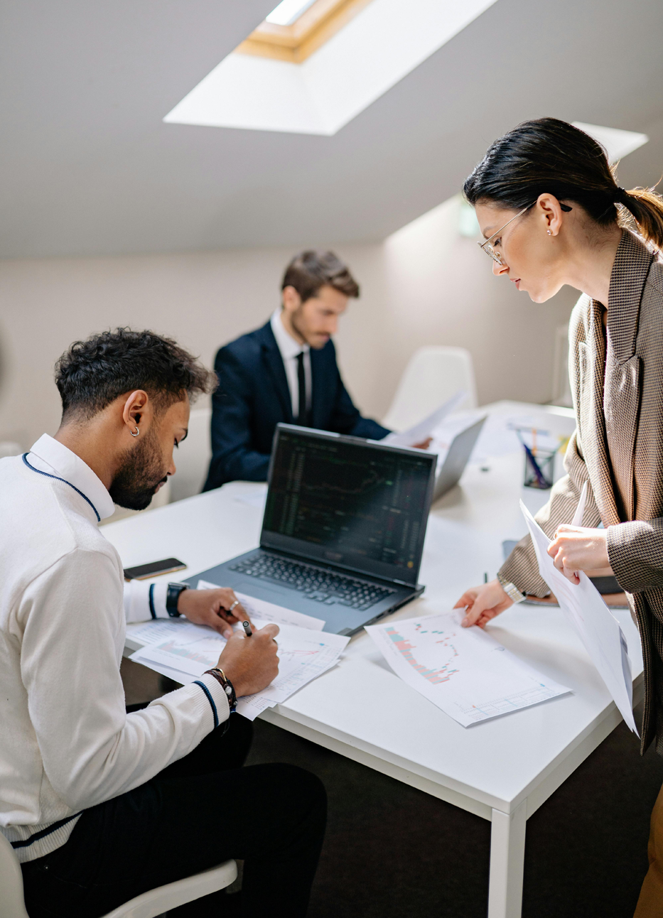 man-signing-asset-papers