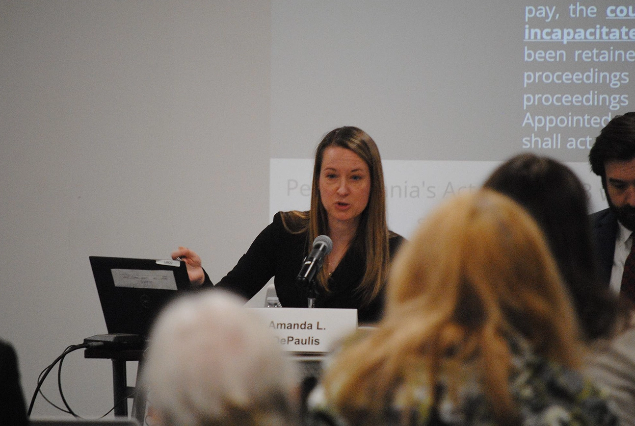 allegheny-bar-association-education-meeting-close-pic