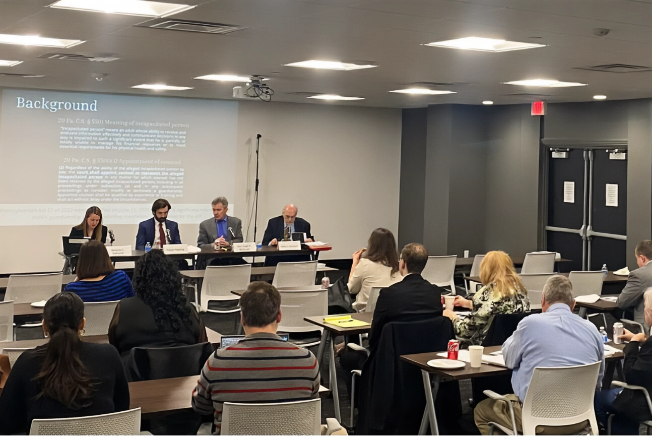 allegheny-bar-association-education-meeting-wide-pic